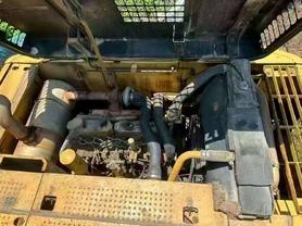 Buy Caterpillar 320D Used Excavator / 5 Buy Caterpillar 320D Used Excavator / 5