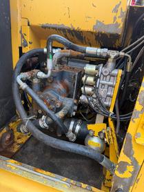 Buy Komatsu PC120-6E Used Excavator / 6 Buy Komatsu PC120-6E Used Excavator / 6
