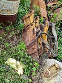 Buy Doosan DH55 Used Excavator / 3 Buy Doosan DH55 Used Excavator / 3
