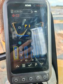 Buy XCMG XE60 Used Excavator / 7 Buy XCMG XE60 Used Excavator / 7