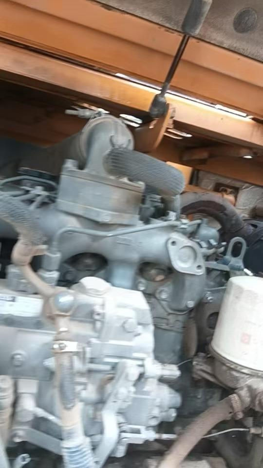 Buy Sany SY75C-8 Used Excavator / 2 Buy Sany SY75C-8 Used Excavator / 2