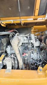 Buy Sany SY85 Used Excavator / 7 Buy Sany SY85 Used Excavator / 7