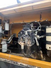 Buy Sany SY365C Used Excavator / 7 Buy Sany SY365C Used Excavator / 7