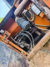 Buy Hitachi EX70 Used Excavator / 6 Buy Hitachi EX70 Used Excavator / 6