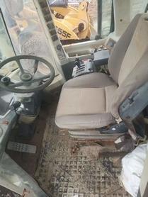 Buy SDLG L965F Used Loader / 4 Buy SDLG L965F Used Loader / 4