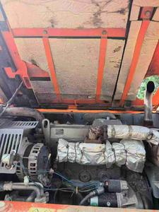 Buy Hitachi EX70 Used Excavator Buy Hitachi EX70 Used Excavator