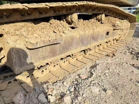 Buy XCMG XE200 Used Excavator / 5 Buy XCMG XE200 Used Excavator / 5