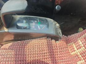 Buy Caterpillar 305.5 Used Excavator / 4 Buy Caterpillar 305.5 Used Excavator / 4