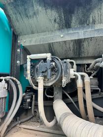 Buy Kobelco SK260 Used Excavator / 4 Buy Kobelco SK260 Used Excavator / 4
