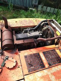 Buy Hitachi EX350H-5 Used Excavator / 5 Buy Hitachi EX350H-5 Used Excavator / 5