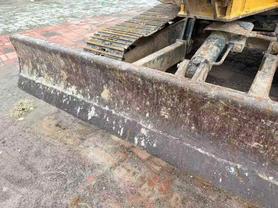 Buy XCMG XE60 Used Excavator / 4 Buy XCMG XE60 Used Excavator / 4