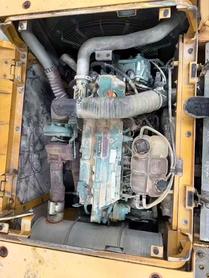 Buy Volvo EC250D Used Excavator / 3 Buy Volvo EC250D Used Excavator / 3