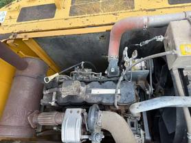 Buy XCMG XE305D Used Excavator / 3 Buy XCMG XE305D Used Excavator / 3