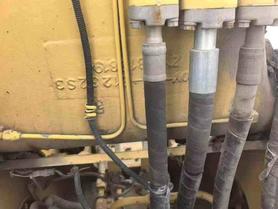 Buy Komatsu PC210-8 Used Excavator / 4 Buy Komatsu PC210-8 Used Excavator / 4