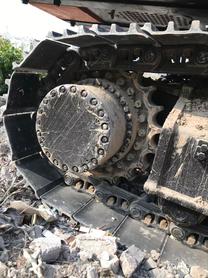 Buy Hitachi ZX350-5G Used Excavator / 5 Buy Hitachi ZX350-5G Used Excavator / 5