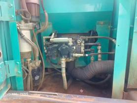 Buy Kobelco SK130 Used Excavator / 3 Buy Kobelco SK130 Used Excavator / 3