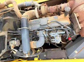 Buy Komatsu PC350-8 Used Excavator / 6 Buy Komatsu PC350-8 Used Excavator / 6