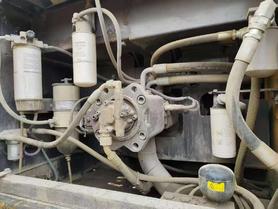 Buy Volvo L250G Used Excavator / 6 Buy Volvo L250G Used Excavator / 6