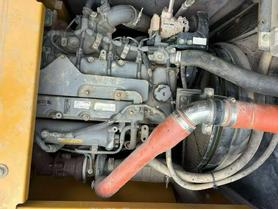 Buy Sany SY135 Used Excavator / 6 Buy Sany SY135 Used Excavator / 6
