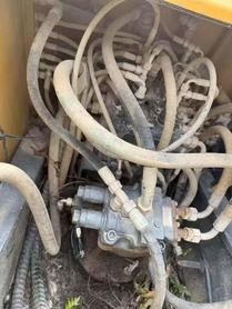 Buy XCMG XE135B Used Excavator / 6 Buy XCMG XE135B Used Excavator / 6