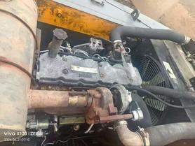 Buy Hyundai R305LVS Used Excavator / 6 Buy Hyundai R305LVS Used Excavator / 6
