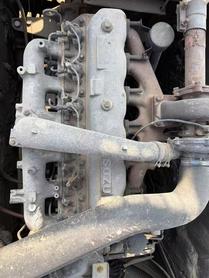 Buy Sumitomo SH200A3 Used Excavator / 8 Buy Sumitomo SH200A3 Used Excavator / 8