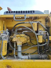 Buy Caterpillar 330B Used Excavator / 7 Buy Caterpillar 330B Used Excavator / 7