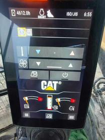 Buy Caterpillar 323 Used Excavator / 3 Buy Caterpillar 323 Used Excavator / 3