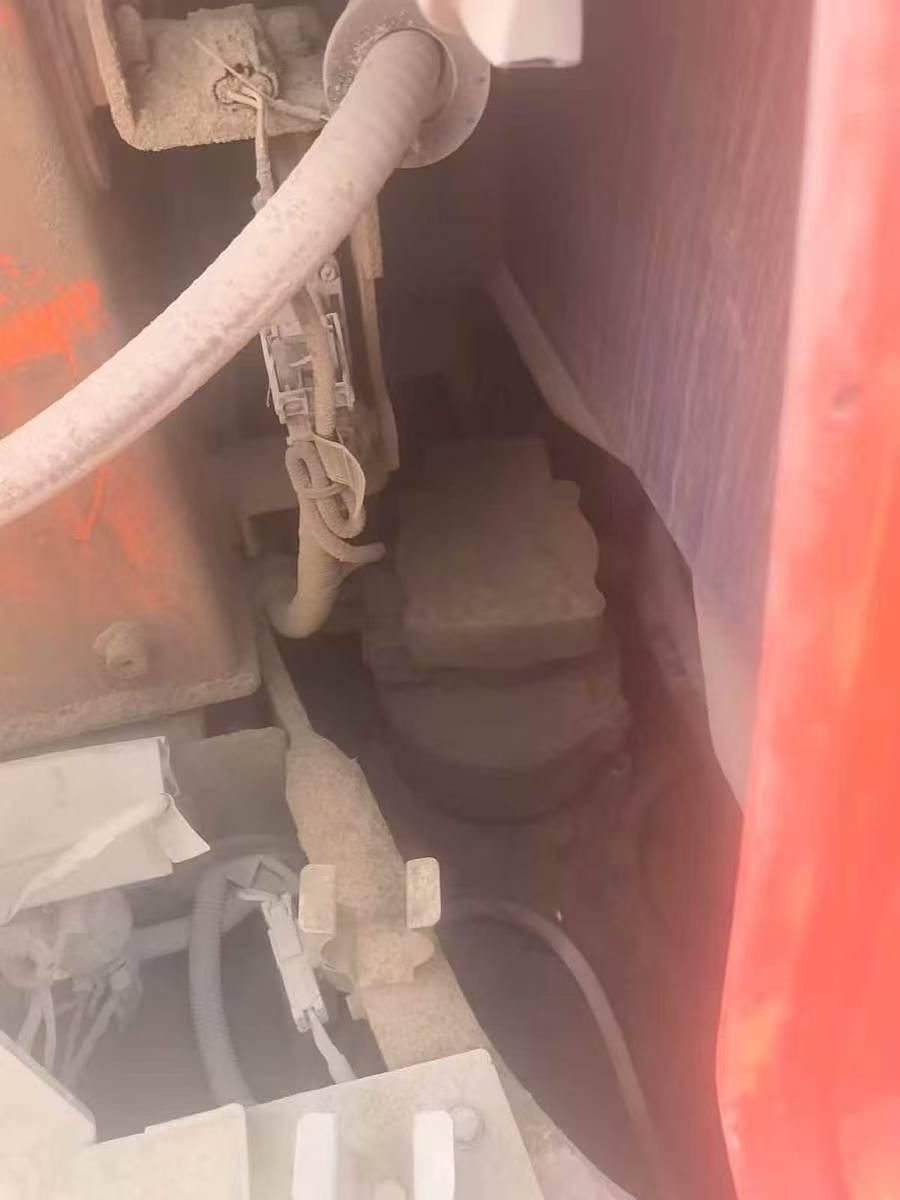Buy Doosan DX60 Used Excavator / 7 Buy Doosan DX60 Used Excavator / 7