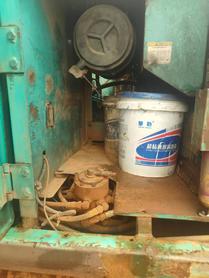 Buy Kobelco SK200 Used Excavator / 4 Buy Kobelco SK200 Used Excavator / 4