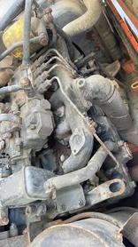 Buy Doosan DH55 Used Excavator / 3 Buy Doosan DH55 Used Excavator / 3