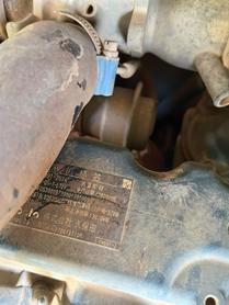 Buy Sany SY60 Used Excavator / 7 Buy Sany SY60 Used Excavator / 7