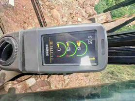 Buy Caterpillar 313D Used Excavator / 6 Buy Caterpillar 313D Used Excavator / 6