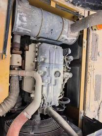 Buy Sany SY205C Used Excavator / 2 Buy Sany SY205C Used Excavator / 2