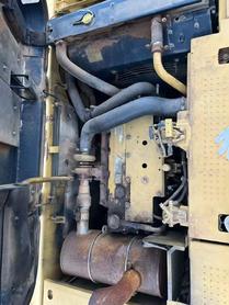 Buy Caterpillar 320D Used Excavator / 6 Buy Caterpillar 320D Used Excavator / 6