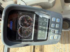 Buy XCMG XE60 Used Excavator / 7 Buy XCMG XE60 Used Excavator / 7