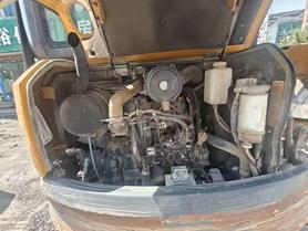 Buy XCMG XE60 Used Excavator / 2 Buy XCMG XE60 Used Excavator / 2