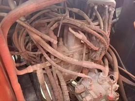 Buy Hitachi EX130 Used Excavator / 6 Buy Hitachi EX130 Used Excavator / 6