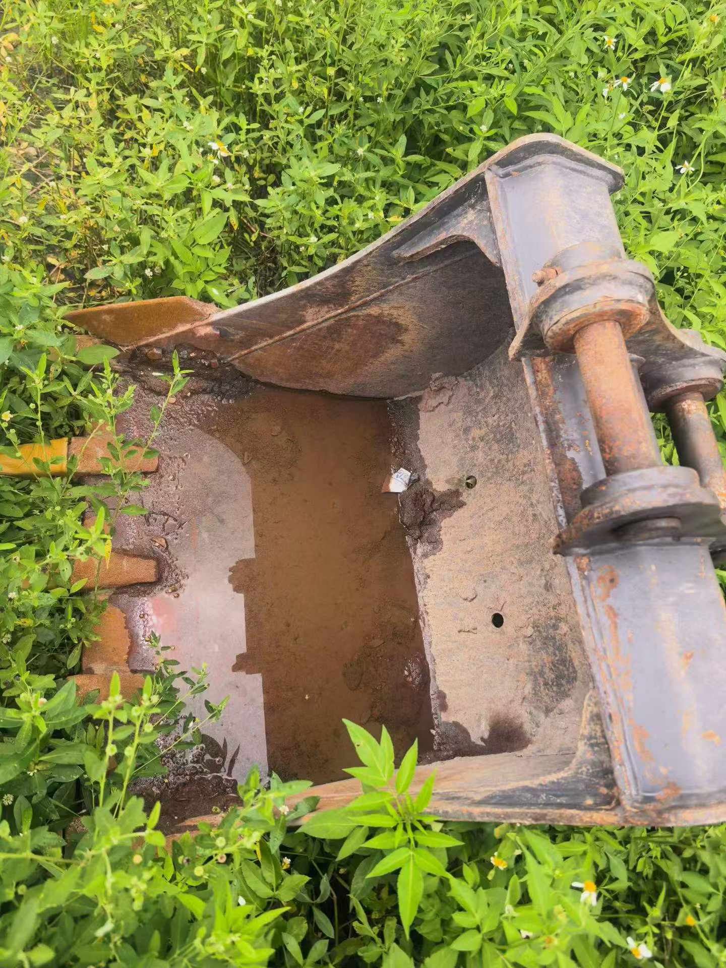 Buy XCMG XE60 Used Excavator / 3 Buy XCMG XE60 Used Excavator / 3