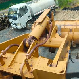 Buy Lonking LG853 Used Loader / 5 Buy Lonking LG853 Used Loader / 5