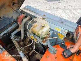 Buy Hitachi ZX195-5A Used Excavator / 4 Buy Hitachi ZX195-5A Used Excavator / 4