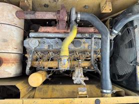 Buy Caterpillar 320C Used Excavator / 4 Buy Caterpillar 320C Used Excavator / 4