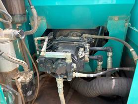 Buy Kobelco SK130-8 Used Excavator / 2 Buy Kobelco SK130-8 Used Excavator / 2