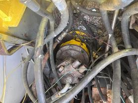 Buy Sumitomo SH120 Used Excavator / 6 Buy Sumitomo SH120 Used Excavator / 6