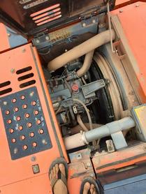 Buy Hitachi ZX130-5A Used Excavator / 5 Buy Hitachi ZX130-5A Used Excavator / 5