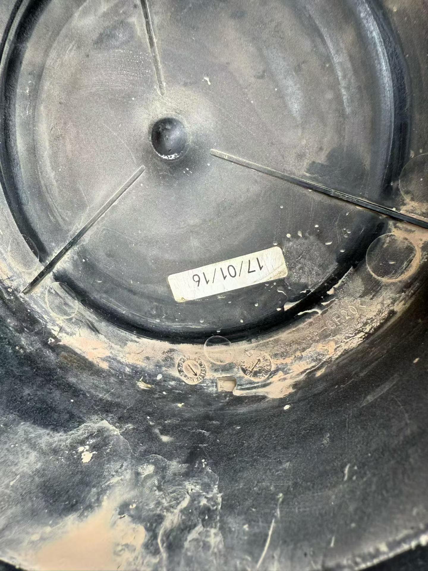 Buy Komatsu PC110-7 Used Excavator / 7 Buy Komatsu PC110-7 Used Excavator / 7