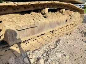 Buy XCMG XE200 Used Excavator / 5 Buy XCMG XE200 Used Excavator / 5