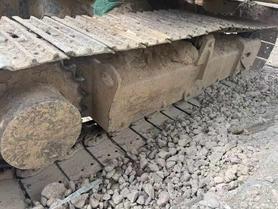 Buy XCMG XE60 Used Excavator / 8 Buy XCMG XE60 Used Excavator / 8
