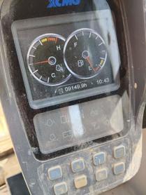 Buy XCMG XE60 Used Excavator / 5 Buy XCMG XE60 Used Excavator / 5