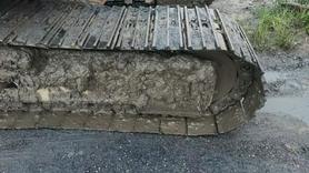 Buy Caterpillar 312 Used Excavator / 9 Buy Caterpillar 312 Used Excavator / 9